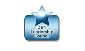 lead 